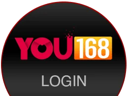 YOU168 (ใหญ่168) ทางเข้าเว็บหลัก คาสิโน กีฬา สล็อต